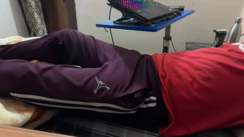 Snapshot of aaryan_sexoo chatting on 29, 10, 2025 aaryan_sexoo online show from 29, 10, 2025