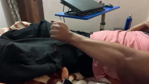 Snapshot of aaryan_sexoo chatting on 31, 10, 2025 aaryan_sexoo online show from 31, 10, 2025