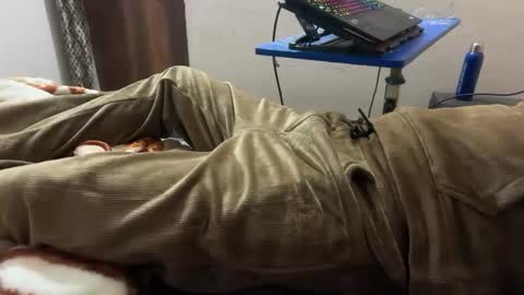 Snapshot of aaryan_sexoo chatting on 7, 11, 2025 aaryan_sexoo online show from 7, 11, 2025