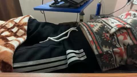 Snapshot of aaryan_sexoo chatting on 11, 11, 2025 aaryan_sexoo online show from 11, 11, 2025