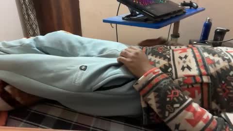 Snapshot of aaryan_sexoo chatting on 13, 11, 2025 aaryan_sexoo online show from 13, 11, 2025