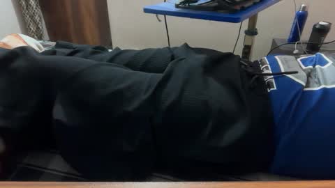 Snapshot of aaryan_sexoo chatting on 14, 11, 2025 aaryan_sexoo online show from 14, 11, 2025