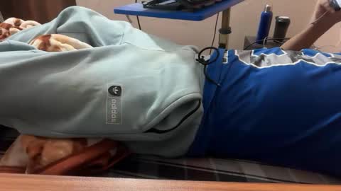 Snapshot of aaryan_sexoo chatting on 15, 11, 2025 aaryan_sexoo online show from 15, 11, 2025