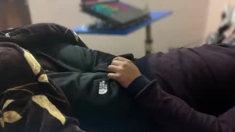 Snapshot of aaryan_sexoo chatting on 19, 12, 2025 aaryan_sexoo online show from 19, 12, 2025