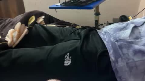 Snapshot of aaryan_sexoo chatting on 22, 12, 2025 aaryan_sexoo online show from 22, 12, 2025