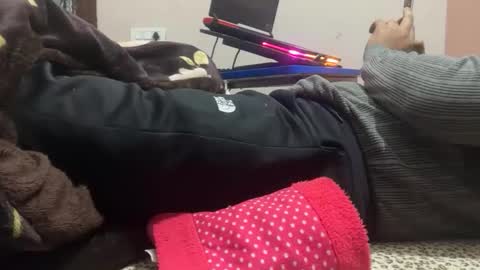 Snapshot of aaryan_sexoo chatting on 15, 1, 2026 aaryan_sexoo online show from 15, 1, 2026