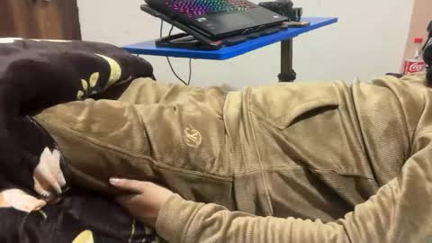 Snapshot of aaryan_sexoo chatting on 17, 1, 2026 aaryan_sexoo online show from 17, 1, 2026