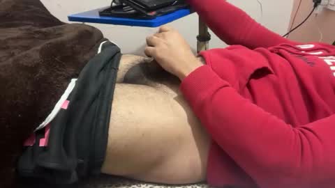 Snapshot of aaryan_sexoo chatting on 3, 2, 2026 aaryan_sexoo online show from 3, 2, 2026