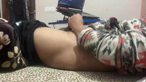 Snapshot of aaryan_sexoo chatting on 9, 2, 2026 aaryan_sexoo online show from 9, 2, 2026