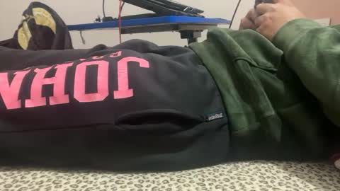 Snapshot of aaryan_sexoo chatting on 10, 2, 2026 aaryan_sexoo online show from 10, 2, 2026