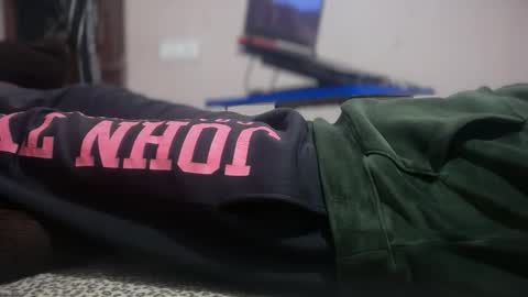 Snapshot of aaryan_sexoo chatting on 12, 2, 2026 aaryan_sexoo online show from 12, 2, 2026