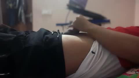 Snapshot of aaryan_sexoo chatting on 15, 2, 2026 aaryan_sexoo online show from 15, 2, 2026