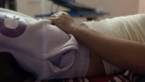 Snapshot of aaryan_sexoo chatting on 18, 2, 2026 aaryan_sexoo online show from 18, 2, 2026