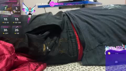 Snapshot of aaryan_sexoo chatting on 22, 2, 2026 aaryan_sexoo online show from 22, 2, 2026