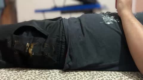 Snapshot of aaryan_sexoo chatting on 23, 2, 2026 aaryan_sexoo online show from 23, 2, 2026