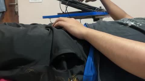 Snapshot of aaryan_sexoo chatting on 24, 2, 2026 aaryan_sexoo online show from 24, 2, 2026