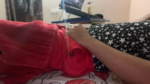 Snapshot of aaryan_sexoo chatting on 20, 3, 2026 aaryan_sexoo online show from 20, 3, 2026