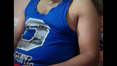 Snapshot of aaryan_sexoo chatting on 24, 4, 2026 aaryan_sexoo online show from 24, 4, 2026