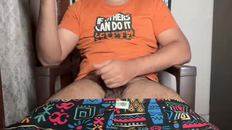 Snapshot of aaryan_sexoo chatting on 13, 5, 2026 aaryan_sexoo online show from 13, 5, 2026