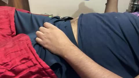 Snapshot of aaryan_sexoo chatting on 16, 5, 2026 aaryan_sexoo online show from 16, 5, 2026
