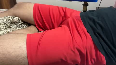 Snapshot of aaryan_sexoo chatting on 23, 5, 2026 aaryan_sexoo online show from 23, 5, 2026
