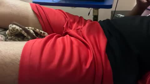 Snapshot of aaryan_sexoo chatting on 24, 5, 2026 aaryan_sexoo online show from 24, 5, 2026