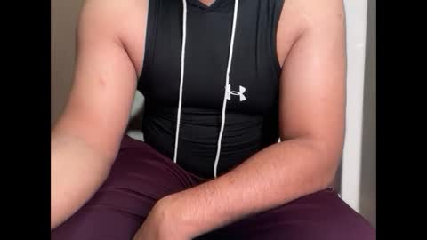 Snapshot of aaryan_sexoo chatting on 30, 5, 2026 aaryan_sexoo online show from 30, 5, 2026