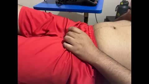Snapshot of aaryan_sexoo chatting on 8, 6, 2026 aaryan_sexoo online show from 8, 6, 2026