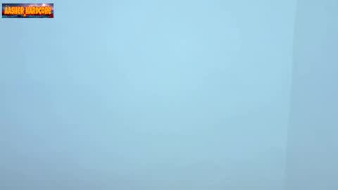 Asher online show from 13, 9, 2025