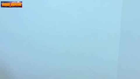 Asher online show from 26, 9, 2025