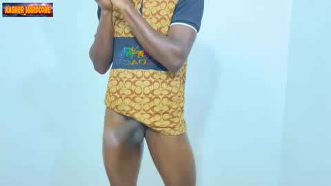 Snapshot of aasher_hardcore chatting on 26, 11, 2025 Asher online show from 26, 11, 2025