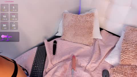 Aashley online show from 21, 1, 2025