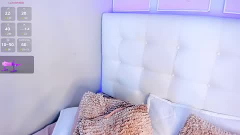 Aashley online show from 28, 2, 2025