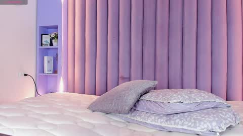   AASHLEY  online show from 16, 1, 2025