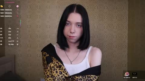 aasuwishh online show from 3, 5, 2026