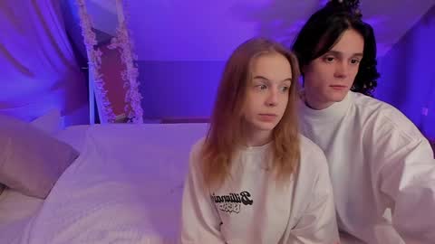 Fiona and Harry online show from 14, 12, 2024