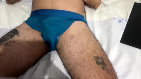 Snapshot of aazz68 chatting on 2, 1, 2025 aazz68 online show from 2, 1, 2025