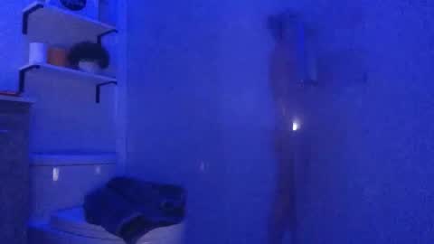 ab_cj online show from 24, 4, 2026