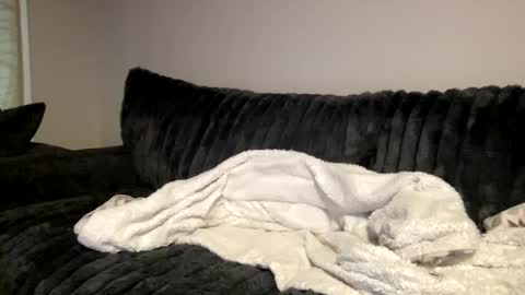 Snapshot of ababyy2901 chatting on 4, 10, 2025 ababyy2901 online show from 4, 10, 2025