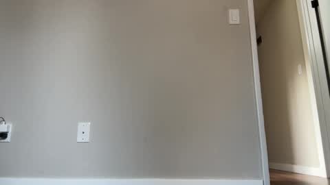 Snapshot of ababyy2901 chatting on 9, 10, 2025 ababyy2901 online show from 9, 10, 2025