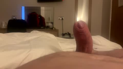 abaugh1717 online show from 6, 2, 2026