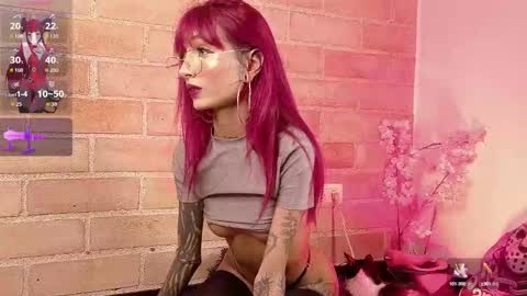 Abbeey online show from 8, 9, 2025