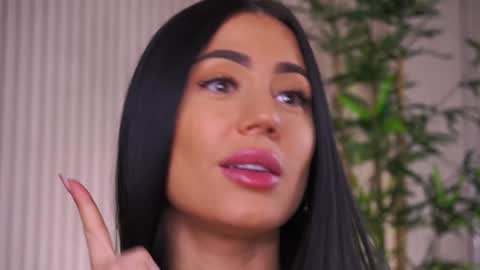 Snapshot of abbela_white chatting on 24, 1, 2025 Alexa online show from 24, 1, 2025