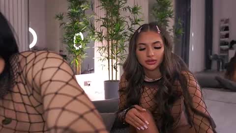 Snapshot of abbela_white chatting on 10, 2, 2025 Alexa online show from 10, 2, 2025