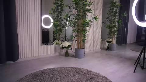 Snapshot of abbela_white chatting on 6, 3, 2025 Alexa online show from 6, 3, 2025