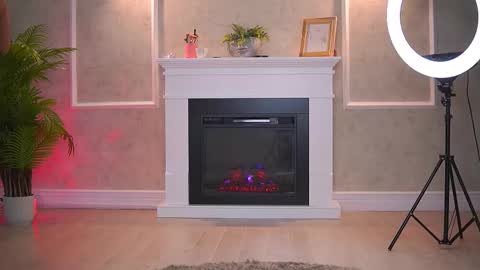Snapshot of abbela_white chatting on 20, 9, 2025 Alexa online show from 20, 9, 2025