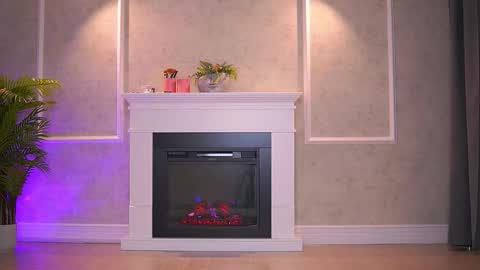 Snapshot of abbela_white chatting on 30, 9, 2025 Alexa online show from 30, 9, 2025