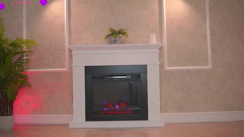 Alexa online show from 29, 10, 2025