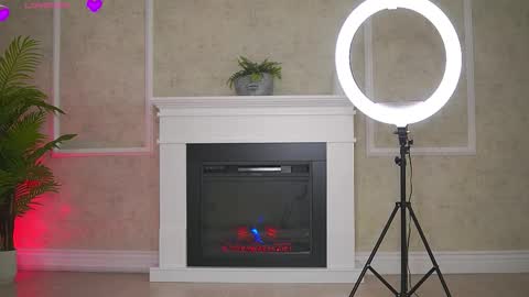 Alexa online show from 18, 11, 2025