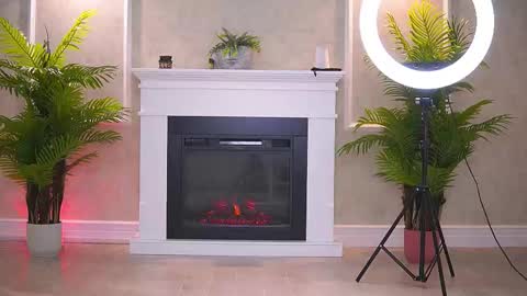 Alexa online show from 10, 2, 2026